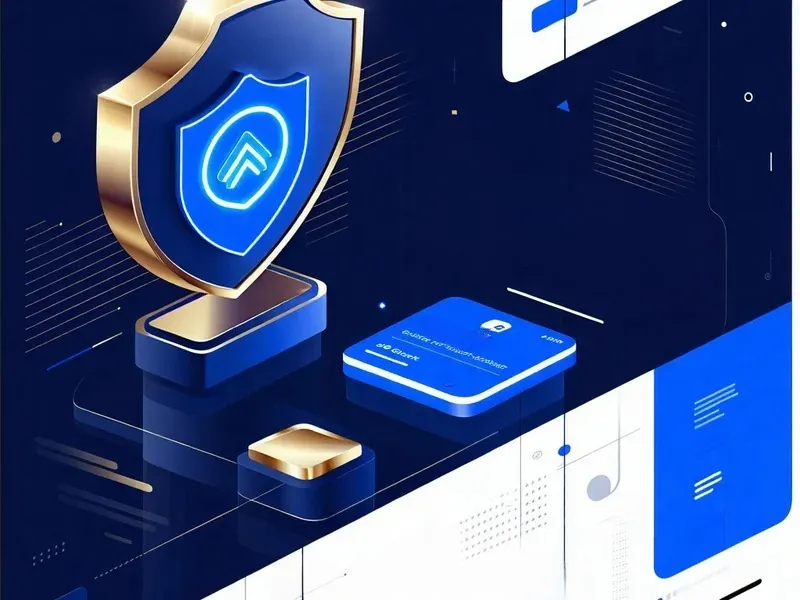 About the quality, service and innovation of JILILIVE