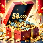 Free 777 Promotion JILILIVE