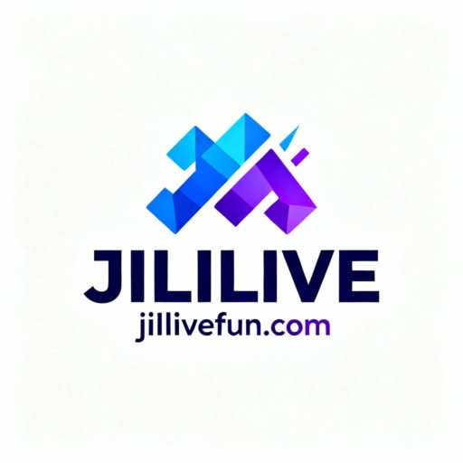 JILILIVE