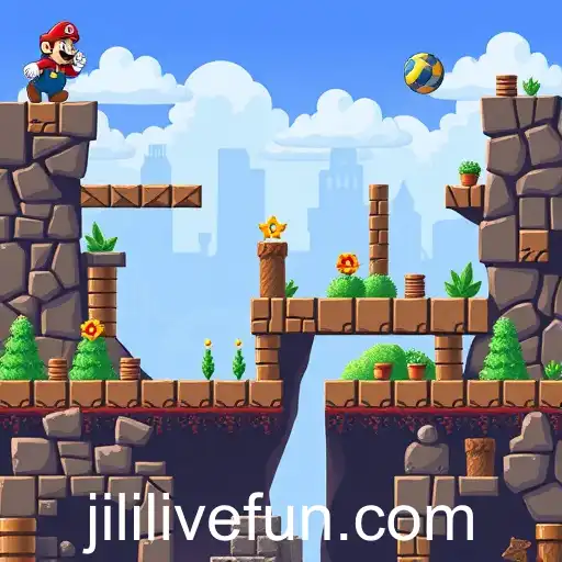 The Rising Popularity of JILILIVE Among Gamers