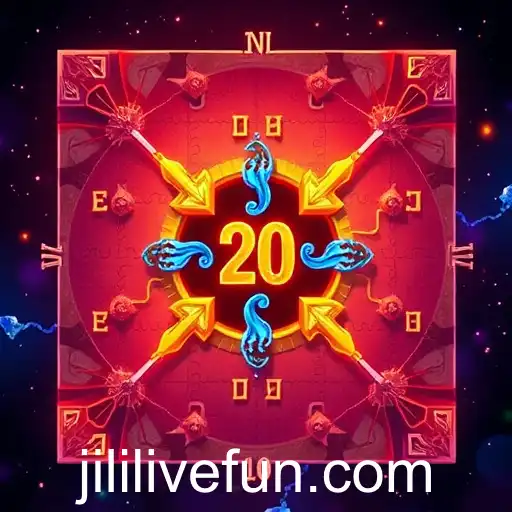 Exploring the World of Puzzle Games: A Deep Dive into JILILIVE's Vibrant Offerings